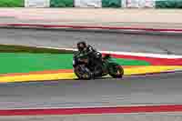 motorbikes;no-limits;peter-wileman-photography;portimao;portugal;trackday-digital-images